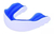 Protector bucal ultra gel-ADULTO-Proyec. Cod 310 - comprar online