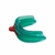 Protector bucal doble adulto (sin caja) colores surtidos - comprar online