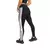 Calza Larga Angelina | DRB® - Rokafit Equipamiento deportivo