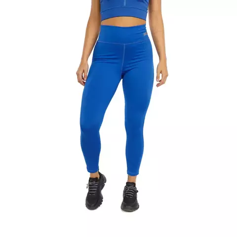 Calza Larga Lipa | DRB®