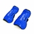 Canilleras Niños / Niñas XS - comprar online