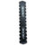 Protector Paleta Padel Cuero Dentado NOAC - comprar online
