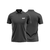 Chomba Dry Liam Gris- Go7