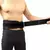 Cinturón protección lumbar
