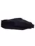 Cinturón protección lumbar talle 2 - tienda online