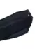 Cinturón protección lumbar - Rokafit Equipamiento deportivo