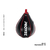Pera Puching ball Reforzado N1-Proyec-Cod 202
