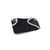 Codera de neoprene - comprar online
