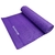 Colchoneta Pilates 1,73mts x 61cm x 8mm- SONNOS