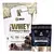 Combo Gold Nutrition Whey Protein + Creatina. - comprar online