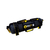 Core Bag 5 KG-Rokafit - comprar online