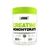 Creatina Monohidrato 500Gs En Pote-Star Nutrition