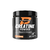 Creatina monohidrato bio action 300gs
