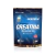 Creatina monohidrato 250 gr-Gentech