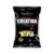 Creatina micronizada HardCore 1 kg - comprar online