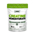 Creatina Monohidrato 300 Grs. Doy Pack - Star Nutrition - comprar online