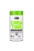 Creatina Monohidrato Star Nutrition x 150 gramos - comprar online
