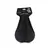 Cubre asiento Alpine Skate -14041 - comprar online