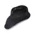 Cubre asiento Alpine Skate -14041 - Rokafit Equipamiento deportivo