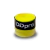 Cubregrip Overgrip ODpro (Odear) Liso en internet