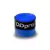 Cubregrip Overgrip ODpro (Odear) Liso - Rokafit Equipamiento deportivo