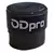 Imagen de Cubregrip Overgrip ODpro (Odear) Liso