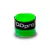 Cubregrip Overgrip ODpro (Odear) Liso