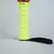 OVERGRIP C/RELIEVE PERFORADO -X-TRUST - tienda online