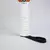 Imagen de OVERGRIP C/RELIEVE PERFORADO -X-TRUST
