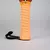 OVERGRIP C/RELIEVE PERFORADO -X-TRUST