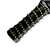 Cubre Grips Overgrip Odpro Perforado C/relieve Padel/tenis