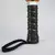 OVERGRIP C/RELIEVE PERFORADO -X-TRUST - comprar online