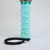 OVERGRIP C/RELIEVE PERFORADO -X-TRUST en internet