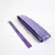 OVERGRIP C/RELIEVE PERFORADO -X-TRUST - Rokafit Equipamiento deportivo