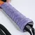 OVERGRIP C/RELIEVE PERFORADO -X-TRUST - comprar online