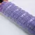OVERGRIP C/RELIEVE PERFORADO -X-TRUST en internet