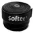 Cubregrip Overgrip Softee liso en internet
