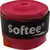 Cubregrip Overgrip Softee liso - Rokafit Equipamiento deportivo