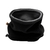 Cuello Polar Doble Térmico Reversible Piuke C/ Ajuste Otoño - Rokafit Equipamiento deportivo