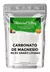 Carbonato de Magnesio por 500gr - Natural Whey