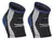 Tobillera Elástica Spandex Air Sport Profit - comprar online