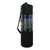 Imagen de Yoga Matt NBR Fit Addict Colchoneta Pilates 10mm