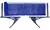 Red Ping Pong Tdm Soporte Clip - comprar online