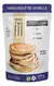 Pancake de Vainilla ONE TWO FIT