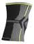 Rodillera Air Sport Deportiva Elastica RAS Profit - comprar online