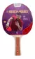 Paleta Ping Pong 4 Star | Sensei®