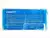 Compresa Pack Gel Frío Calor 13 X 25 PROFIT - comprar online