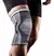 Rodillera Air Sport Deportiva Elastica RAS Profit