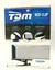 Red Ping Pong Tdm Soporte Clip