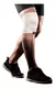 Rodillera Elastica Profit - comprar online